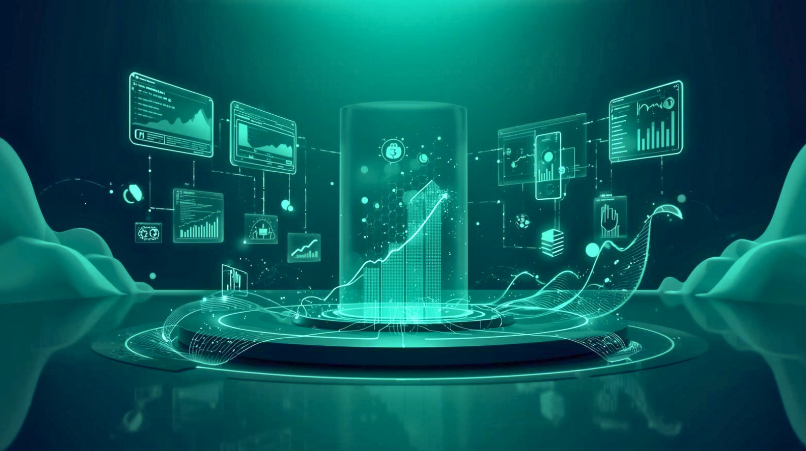 How Embedded Finance Is Changing B2B Payments and Driving Business Growth