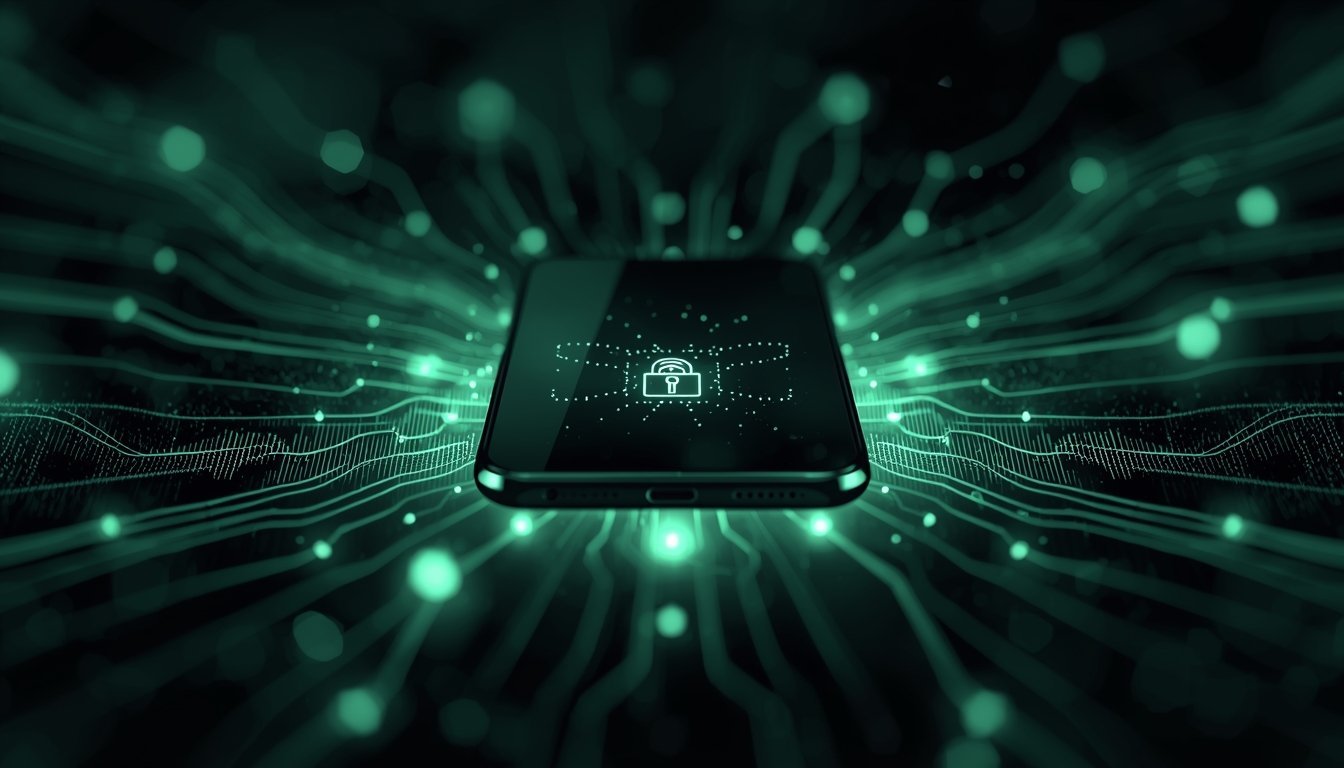 How Do Fintech Companies Prevent Fraud and Secure Digital Payments?