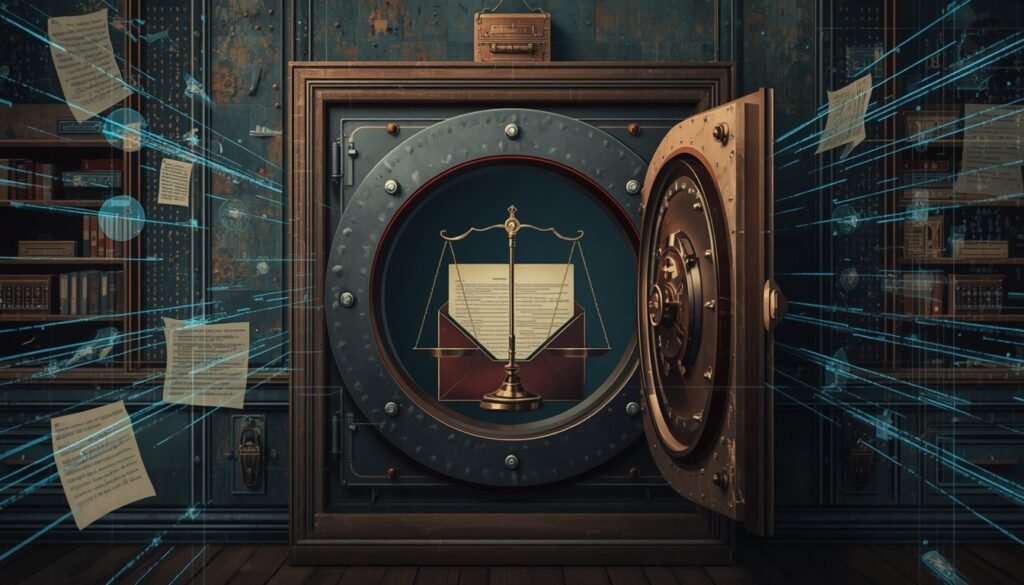 Cyber Insurance: What Businesses Need to Know About Coverage and Risk