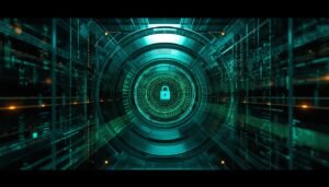 Digital Banking Security: How Banks Are Protecting Customers From Online Fraud